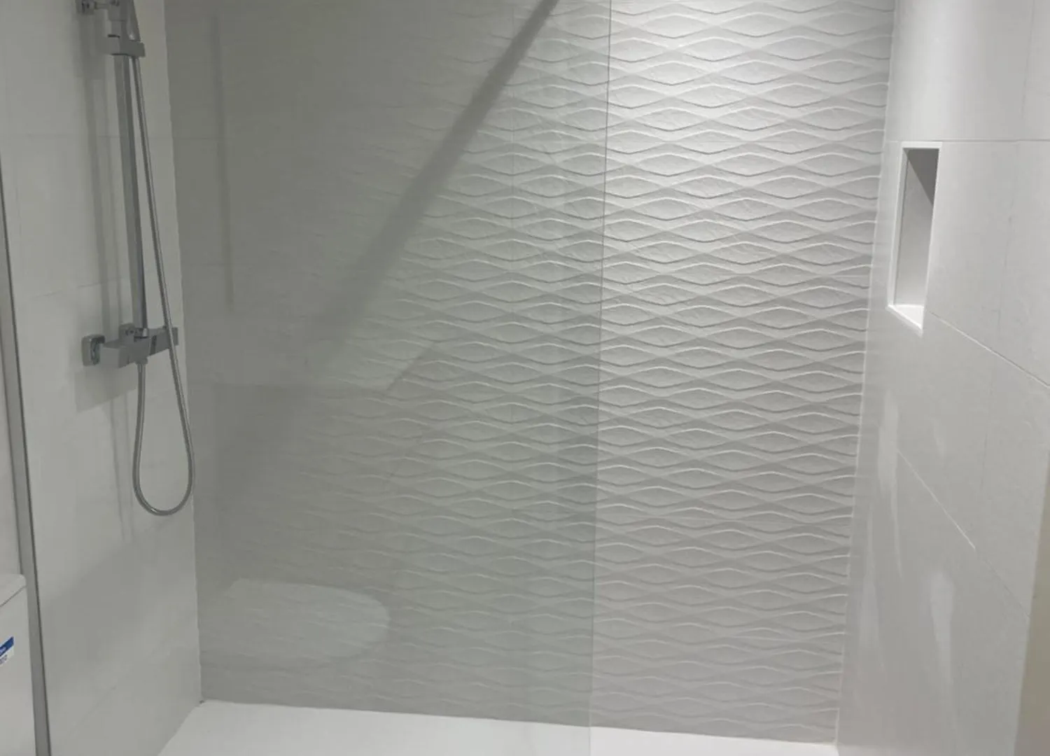 Apartament Illa Mar D'Or L'Estartit