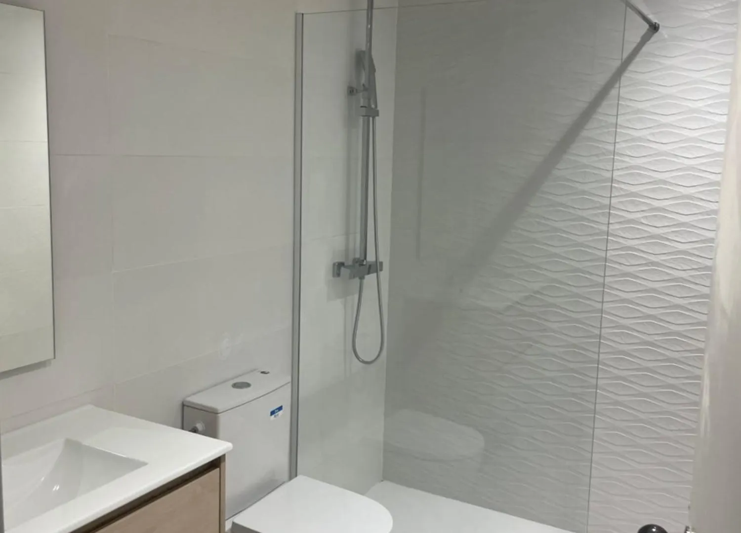 Appartamento Apartament Illa Mar D´Or L`Estartit Spagna